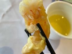 -江南外婆桥·禾城记忆(南湖店)
