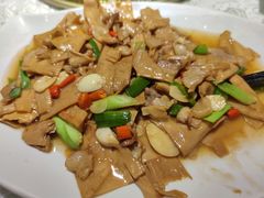 笋-九龙湾·御膳坊(九龙窠路店)