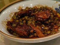 豆仔鸡-双东酒店(东关街店)