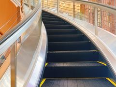 -新世界大丸百货