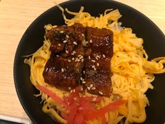 -紫· 割烹  Kappo Murasaki