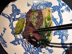 -成都博舍酒店