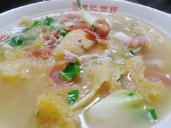 -项记面馆(明瓦廊店)