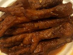 -大铁勺新津菜(东丽阳光新业广场店)