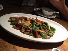 -老头儿油爆虾·1987杭州烟火味(湖滨银泰in77D区店)