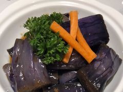 -红雀围·海鲜火锅(陆家嘴中心店)