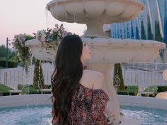 -天津万象城