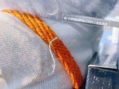 -泡泡玛特POPMART(侨福芳草地店)