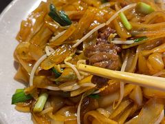 广州干炒牛河-伍湛记 · 广州老字号(龙津中路店)