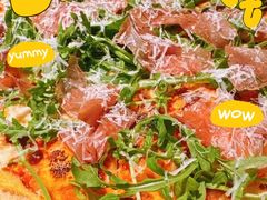 -Grande A'moo(上海万象城店)