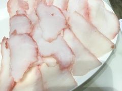 -陈记一牛火锅江宁店(金盛路店)