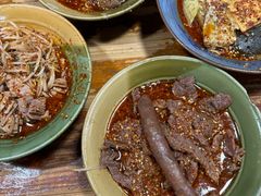 -高记什邡肖麻辣(成都店)
