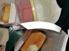 -LanTa蓝塔(北京路店)