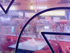 -蛙来哒(方圆荟店)