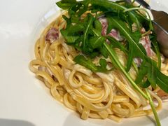 -IL Forno 意坊·意大利餐厅(温州万象城店)