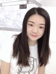 点击看大图 -HQ半永久纹绣纹眉