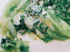 -澳门陈光记烧味饭店(万象城店)