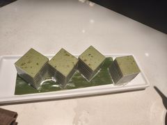 -粤点越有·茶点·粤菜(樵岭国际店)