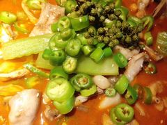 -苏乡兰亭·新派淮扬菜(吾悦广场店)