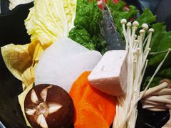 -呷哺呷哺 黄金牧场 (新中关购物中心店)