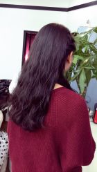 -瑞豪专业烫染连锁