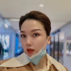 -本小姐美学·半永久纹眉野生眉