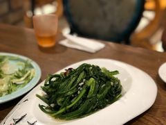 -品味新疆·新疆风味特色餐厅(泉舜店)