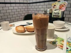 -翠华餐厅(维璟印象城店)