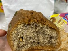 -百年义利(福长街店)