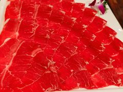 -南门涮肉(通州店)