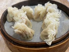 -晓友烧麦(光华村店)