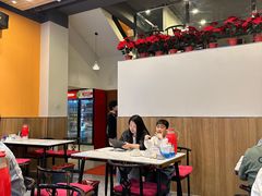 -鑫正兴东北烧烤(滨湖店)