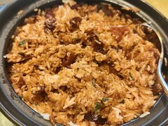 -佳兰雅序融合菜(高新店)