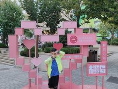 -上街里市集(悦喜客来广场店)