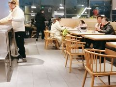 -醉得意·家常菜(二七路店)