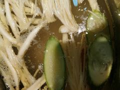 -江二娃串串香(科园四路总店)
