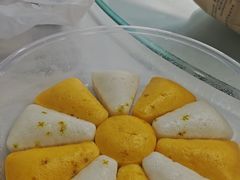 -来之顺海鲜菜馆·青岛菜·始于1993(栈桥店)