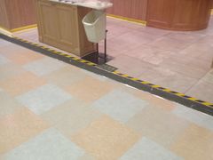 -巴黎贝甜(华堂新辰汇店)