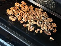 -味多美蛋糕(旧头路店)