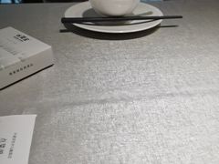 -外婆家(杭州马塍店·杭帮菜名店)