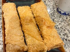 -南京大牌档(三阳广场苏宁店)