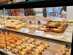 -味多美蛋糕(灯市口店)