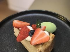 -y SEA·西班牙餐厅(阿那亚店)
