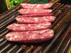 -黑牛の店·和牛烧肉(大悦城店)