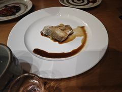 -御泉七味铁板烧(高区店)