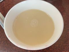 -尼玛藏家风味园(阿山食城店)