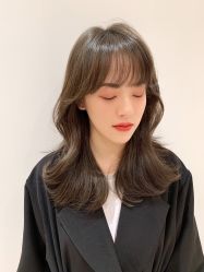 中发-P.STYLE 派斯造型