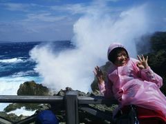 -龙坑生态保护区