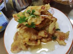 -郭记家常菜下水馆