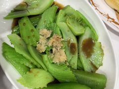-流花苑精致潮粤菜(越秀店)